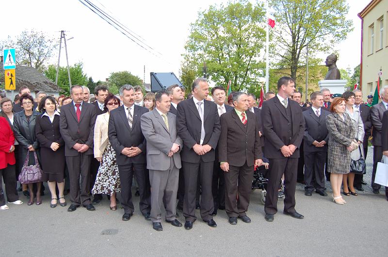 20lecie Nadania imienia (553).jpg